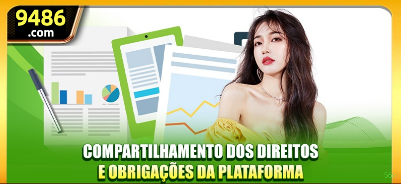 Configurações úteis dentro do app 56x