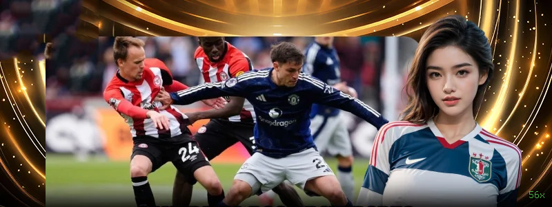 Slots 56x - Sweet Bonanza e caça-níqueis populares